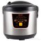 Мультиварка МАТРЁНА MA-011 5л 900Вт
