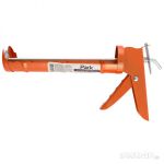 Пистолет для герметика Park MJ-101 полукорпусной