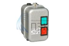 ПМ12-010120 У2 В 220В 1з ПМ12-010120 У2 В 220В 1з
