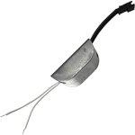 Блок питания запасной подсветки GX53 H4 LD Power supply светильника GX53 H4 LDxxxx 24V, 5W Ecola