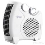 Тепловентилятор Engy EN-510 universal