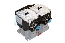 ПМ12-040551 УХЛ4 В 110В 2р ГЭА ПМ12-040551 УХЛ4 В 110В 2р ГЭА