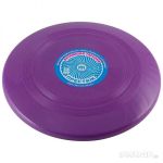 Летающая тарелка "Гигантская", 30 см