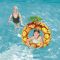 Круг для плавания Фрукты, Bestway 36121