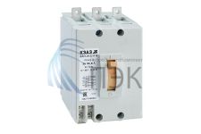 ВА21-29-340010-20А-12Iн-380AC-У3 проверен 15.11.23