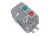 ПМ12-010230 У2 В 380В 2з+1р РТТ 0,8А
