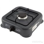 Плита газовая HOMESTAR HS-1201 1конфорочная