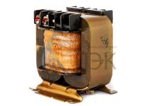 ОСМ1-0,063 220/28 У3 ОСМ1-0,063 220/28 У3