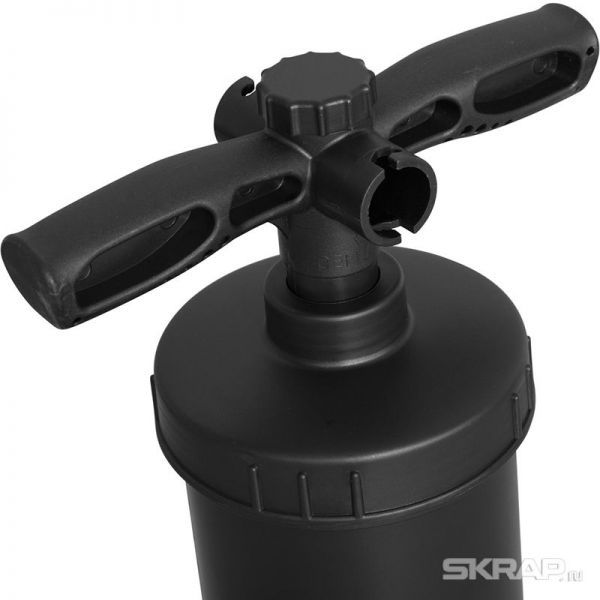 Насос ручной 37 см Bestway 62086