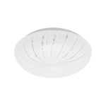 Светильник LED настенно-потолочный "ГЛЯНЕЦ" 28Вт НББ-Р-5 (330*90, основание 300мм) TANGO Светильник LED настенно-потолочный "ГЛЯНЕЦ" 28Вт НББ-Р-5 (330*90, основание 300мм) TANGO