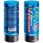 Хлопушка на механической пружине SPF-11-F, размер 11 см, высота вылета 2-3 метра