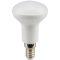 Лампа сд R50 7,0W 220V 4200К E14 (композит) 85x50 Ecola Reflector