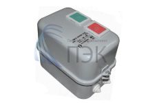 ПМ12-025160 У3 В 220В 3з ПМ12-025160 У3 В 220В 3з