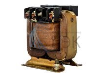 ОСМ1-0,1 220/5-220 У3 ОСМ1-0,1 220/5-220 У3