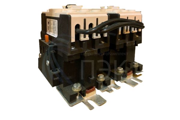 ПМ15-040311 УХЛ4 А 110В 2з+2р исп.на Din-рейку ПМ15-040311 УХЛ4 А 110В 2з+2р исп.на Din-рейку