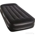 Матрас надувной Twin с электронасосом 191*97*46 см Bestway 67381