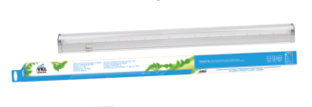 Светильник сд VLED-FITO-LT5-24W, IP20, белый 1194*21*33 ФИТО VKL