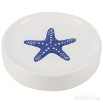 Мыльница "Морское путешествие" SD-TT, керамика