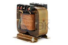 ОСМ1-0,16 380/5-22-110/24 УЗ ОСМ1-0,16 380/5-22-110/24 УЗ