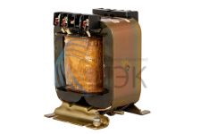ОСМ1-0,25 380/12/12 УЗ