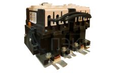 ПМ15-040311 УХЛ4 А 110В 2з+2р исп.на площадке ПМ15-040311 УХЛ4 А 110В 2з+2р исп.на площадке