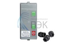 ПМЛ-1621 О*2В 380В РТЛ-1006