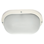 Светильник GX53 LED ДПП 03-9-102 овал наклад. IP65 2*GX53 матов.стекло бел.280х175х1 Ecola Light Светильник GX53 LED ДПП 03-9-102 овал наклад. IP65 2*GX53 матов.стекло бел.280х175х1 Ecola Light