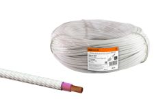 РКГМ 1х10 100м TDM