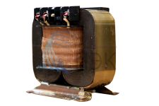 ОСМ1-0,4 380/5-22-110/24 У3 ОСМ1-0,4 380/5-22-110/24 У3