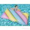 Матрас для плавания Конфета 190х105см Bestway 43187