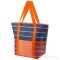 Термосумка Sunset Tote, CB-45, 25л, р-р: 46*18*34см