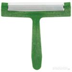 Сырорезка «Струна»