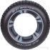 Круг для плавания Mud Master 91 см Bestway 36016
