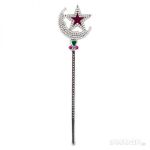 Волшебная палочка SYHG-201928