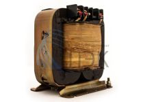 ОСМ1-1,0 380/24 У3 (м)