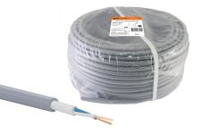 NYM-O 2х2,5-0,66 (50м) TDM