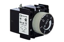 ПВЛ-24М.04А  Проверен