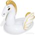 Игрушка для катания верхом Пегас, 159х109см, Bestway 41121
