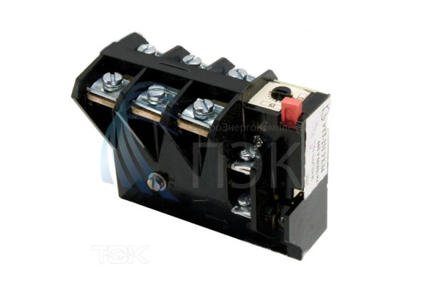 РТТ-231 50А