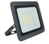 Прожектор светодиодный 70W 5000K IP65 VLF10-70-5000-B 8400Лм 220V черный VKL electric (1/20)* Прожектор светодиодный 70W 5000K IP65 VLF10-70-5000-B 8400Лм 220V черный VKL electric (1/20)*