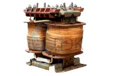 ОСМ1-2,5 380/5-22-110/12 У3 РАСПРОДАЖА