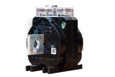 Т-0,66-0,5S 300/5 УЗ (к) Т-0,66-0,5S 300/5 УЗ (к)