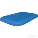 Тент для бассейна 262*175*51 см Bestway 58319