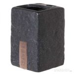 Держатель для зубных щёток "BATH" TBH, фарфор