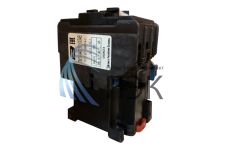 ПМ12-040151 УХЛ4 В 110В 1р ГЭА ПМ12-040151 УХЛ4 В 110В 1р ГЭА