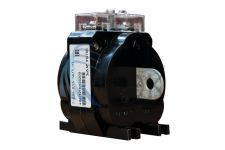 Т-0,66-0,5S 75/5 УЗ (к) Т-0,66-0,5S 75/5 УЗ (к)