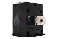 ТОП-0,66-1-0,5S 75/5 (Минск) ТОП-0,66-1-0,5S 75/5 (Минск)