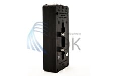 ТШП-0,66-1-5-0,5S 1000/5 У3 ТШП-0,66-1-5-0,5S 1000/5 У3