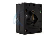 ТШП-0,66-1-5-0,5S 300/5  У3