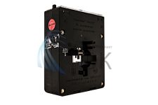 ТШП-0,66-1-5-0,5S 800/5 У3 ТШП-0,66-1-5-0,5S 800/5 У3